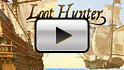Loot Hunter thumbnail