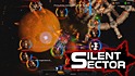Silent Sector thumbnail