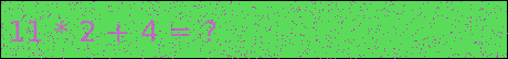 anti-spam