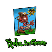 rakeingrass_logo