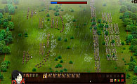 Silent Sector screenshot