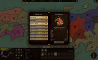 Silent Sector screenshot