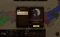 Silent Sector screenshot