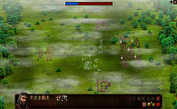 Silent Sector screenshot