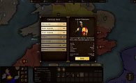 Silent Sector screenshot