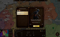 Silent Sector screenshot