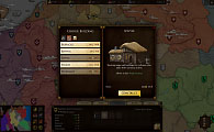 Silent Sector screenshot